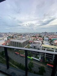Parc Esta (D14), Apartment #552324771
